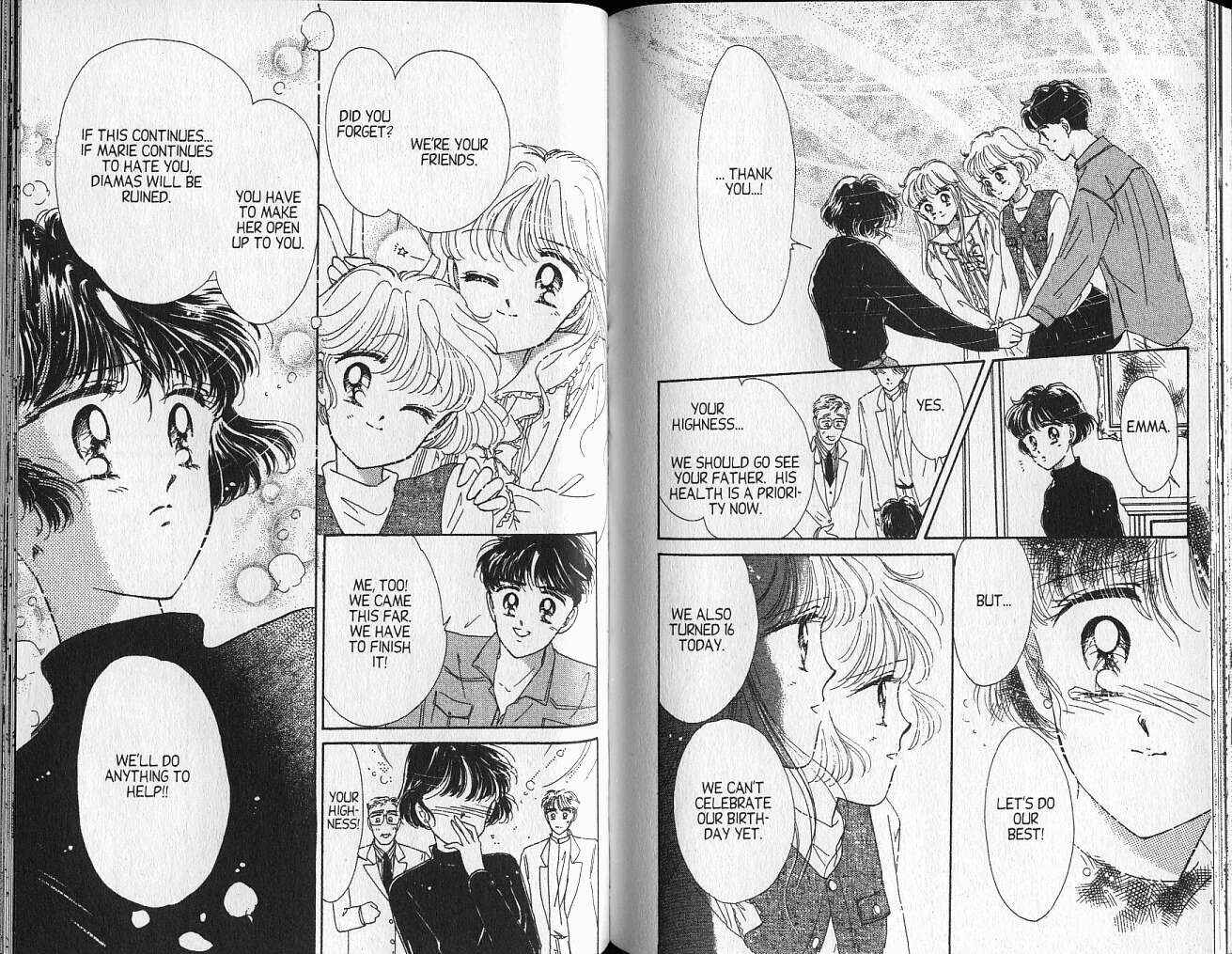 Page 54 Chapter Unknown_7f57 Miracle Girls