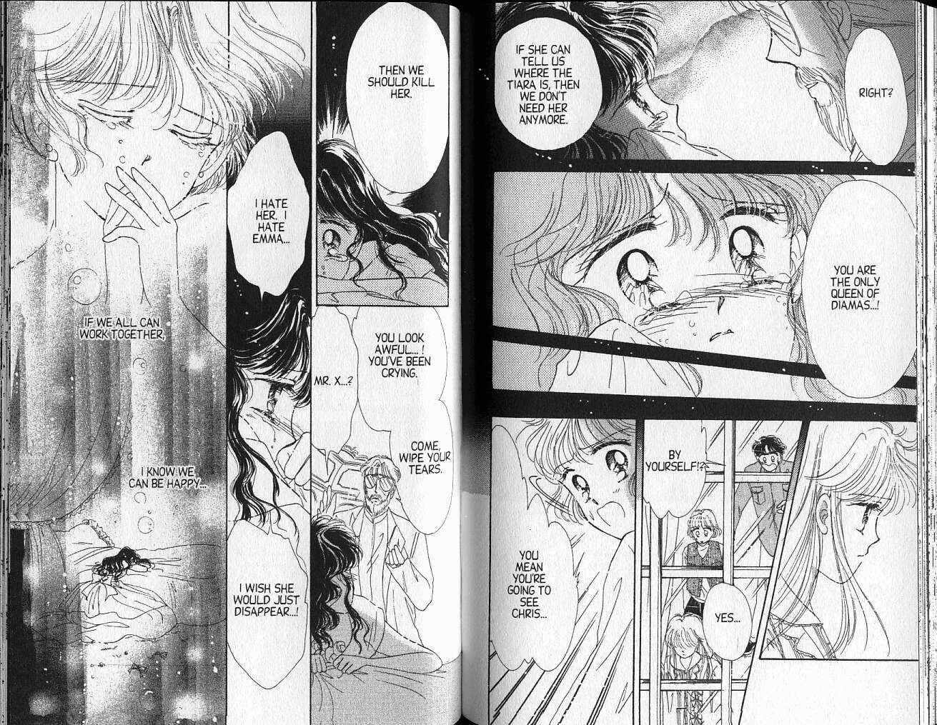 Page 55 Chapter Unknown_7f57 Miracle Girls