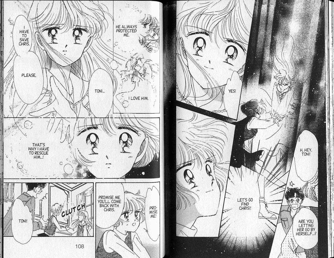 Page 56 Chapter Unknown_7f57 Miracle Girls