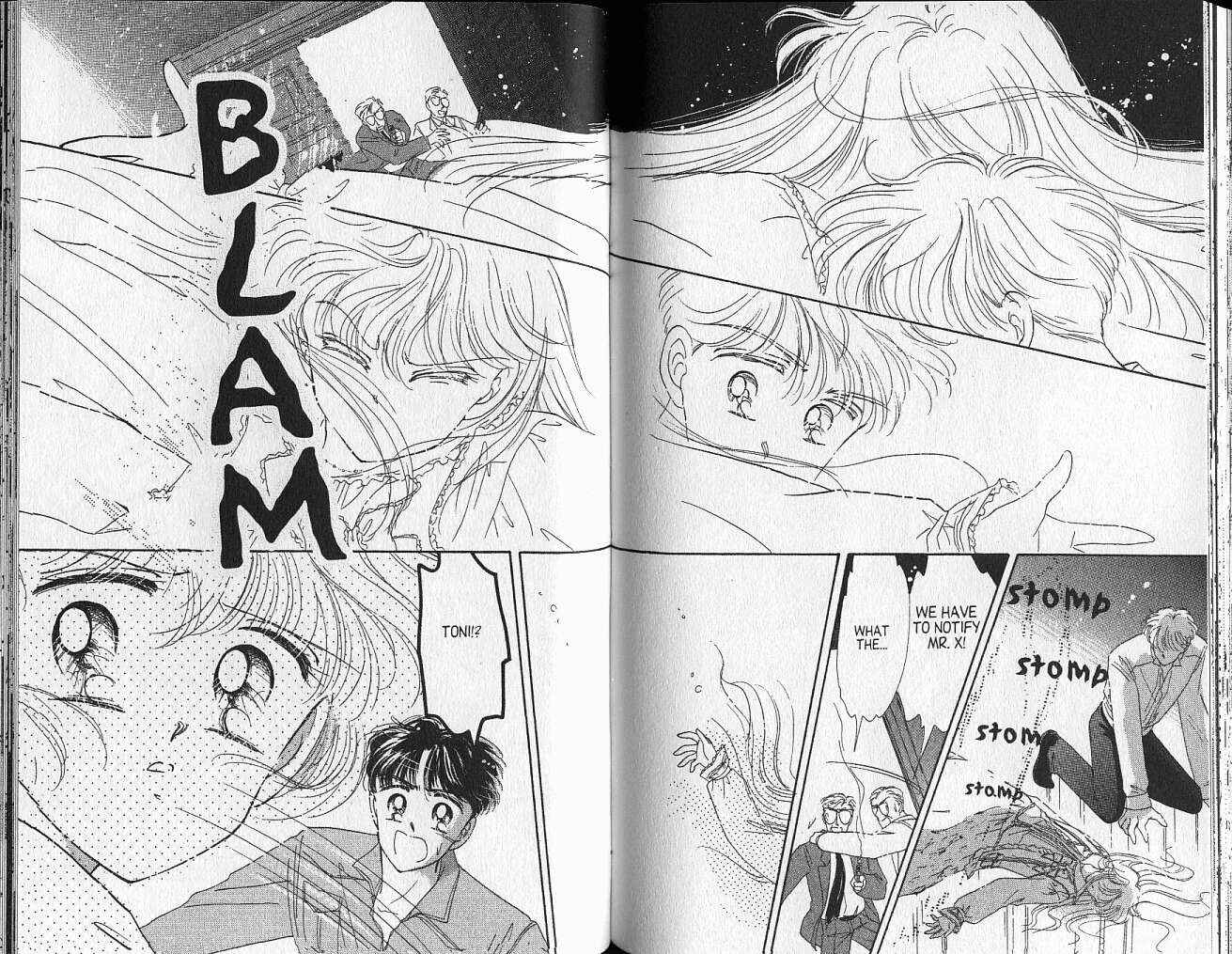 Page 59 Chapter Unknown_7f57 Miracle Girls