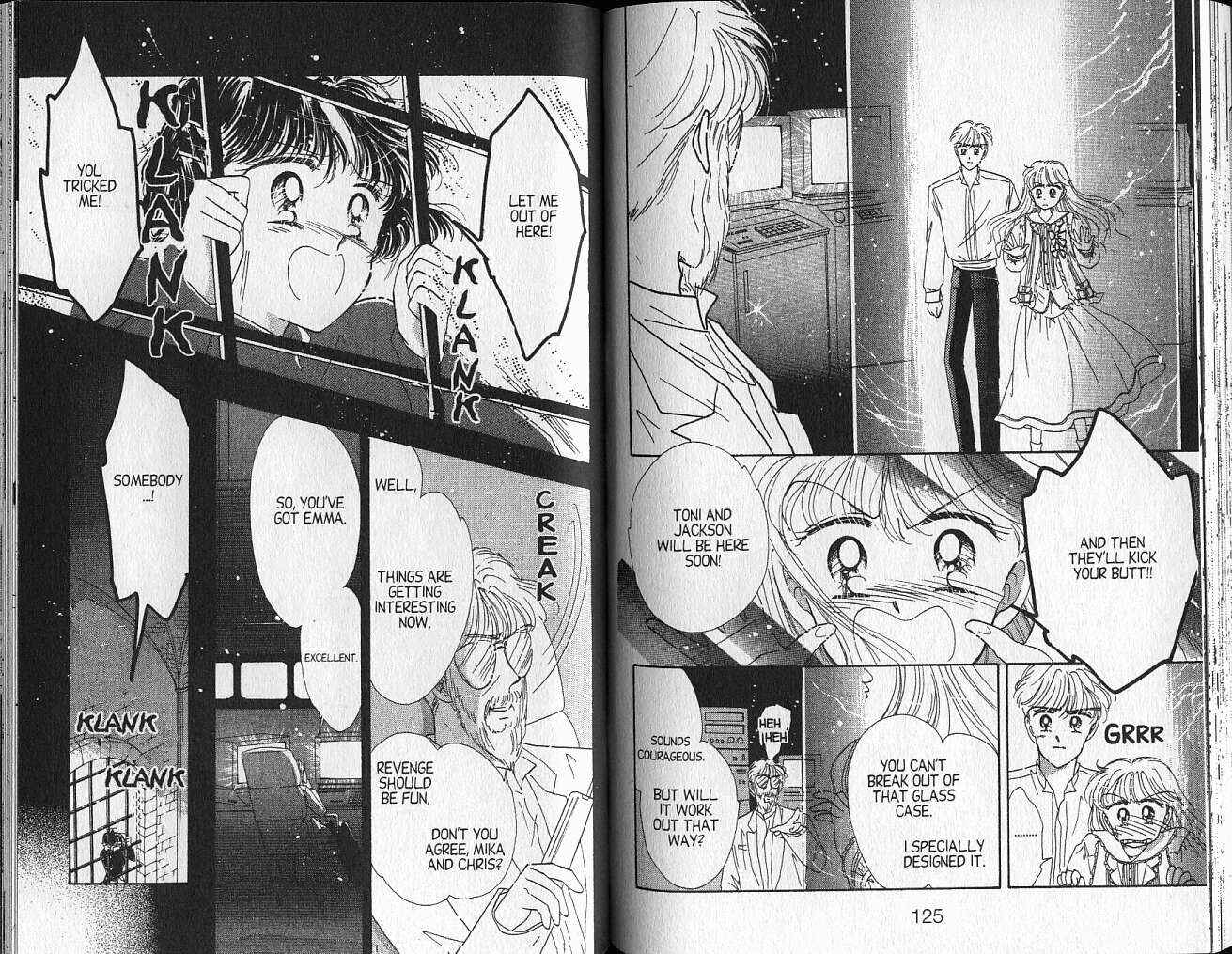 Page 64 Chapter Unknown_7f57 Miracle Girls