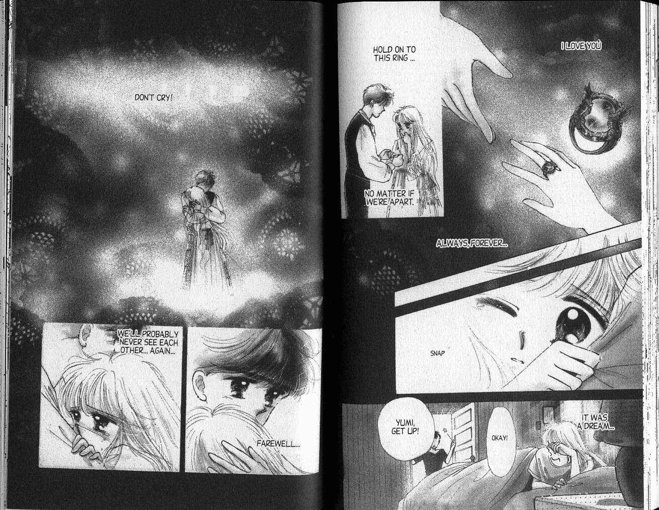 Page 68 Chapter Unknown_7f57 Miracle Girls