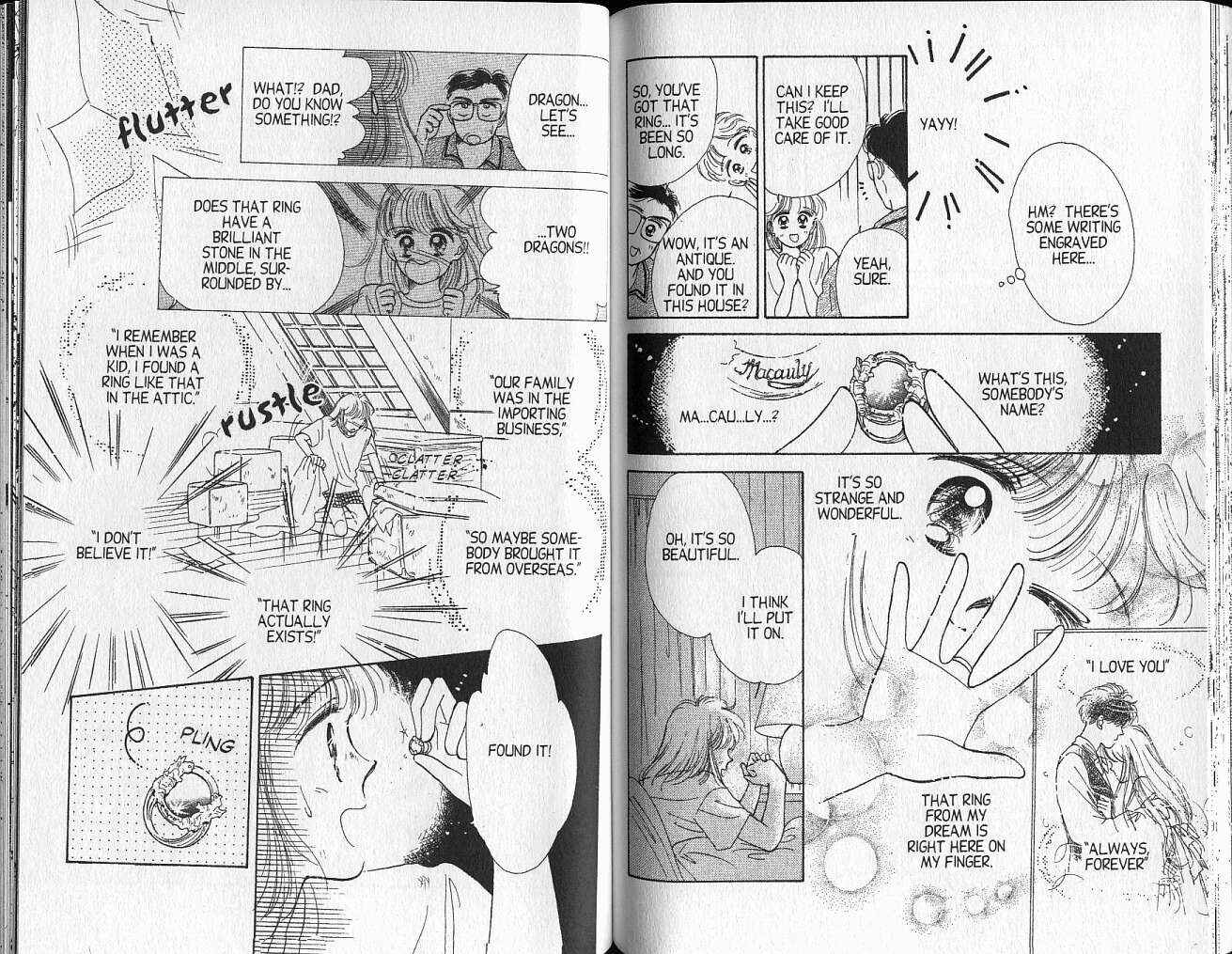Page 70 Chapter Unknown_7f57 Miracle Girls