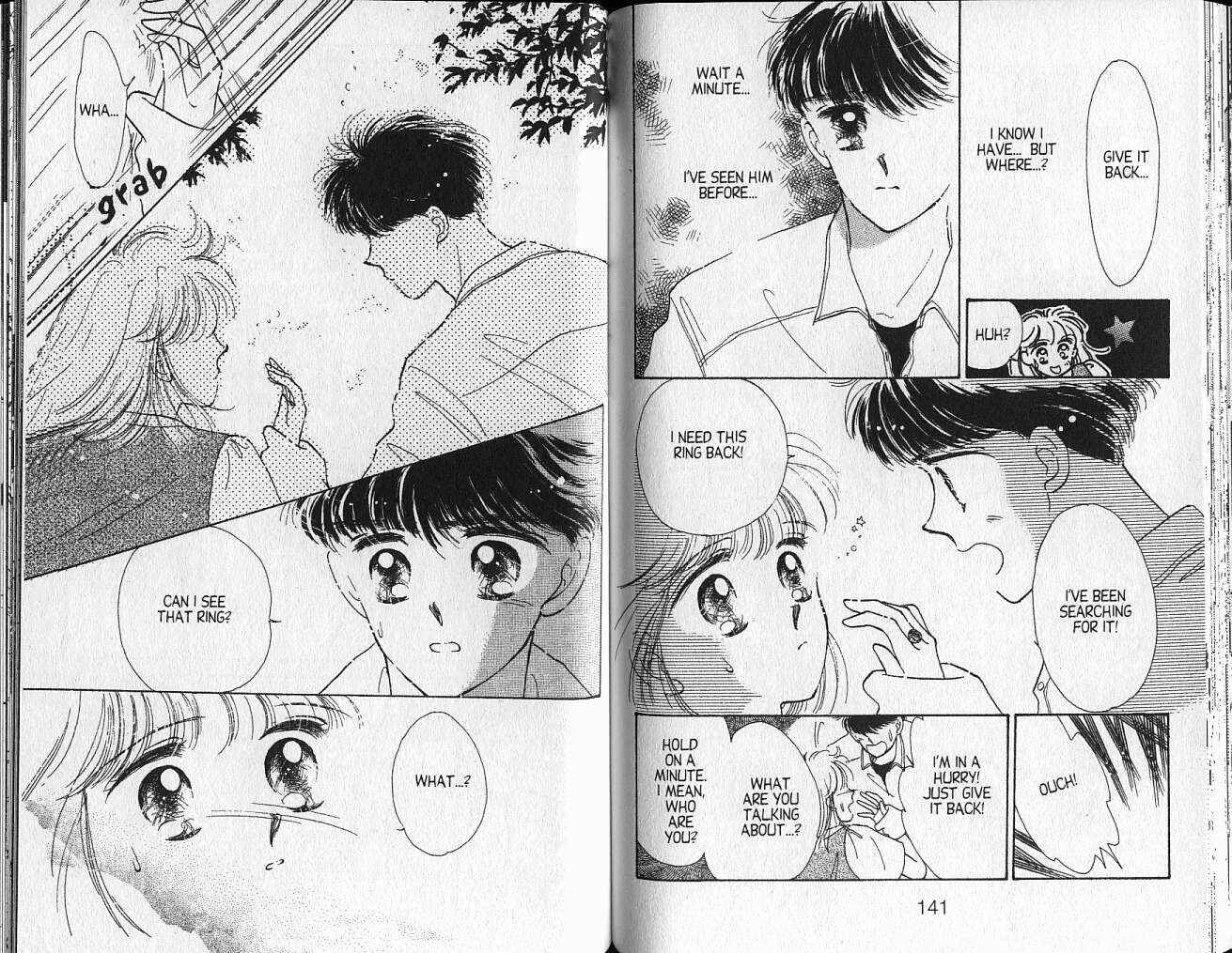 Page 72 Chapter Unknown_7f57 Miracle Girls