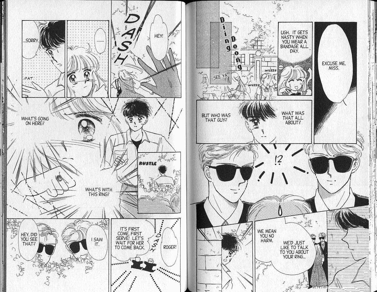Page 73 Chapter Unknown_7f57 Miracle Girls
