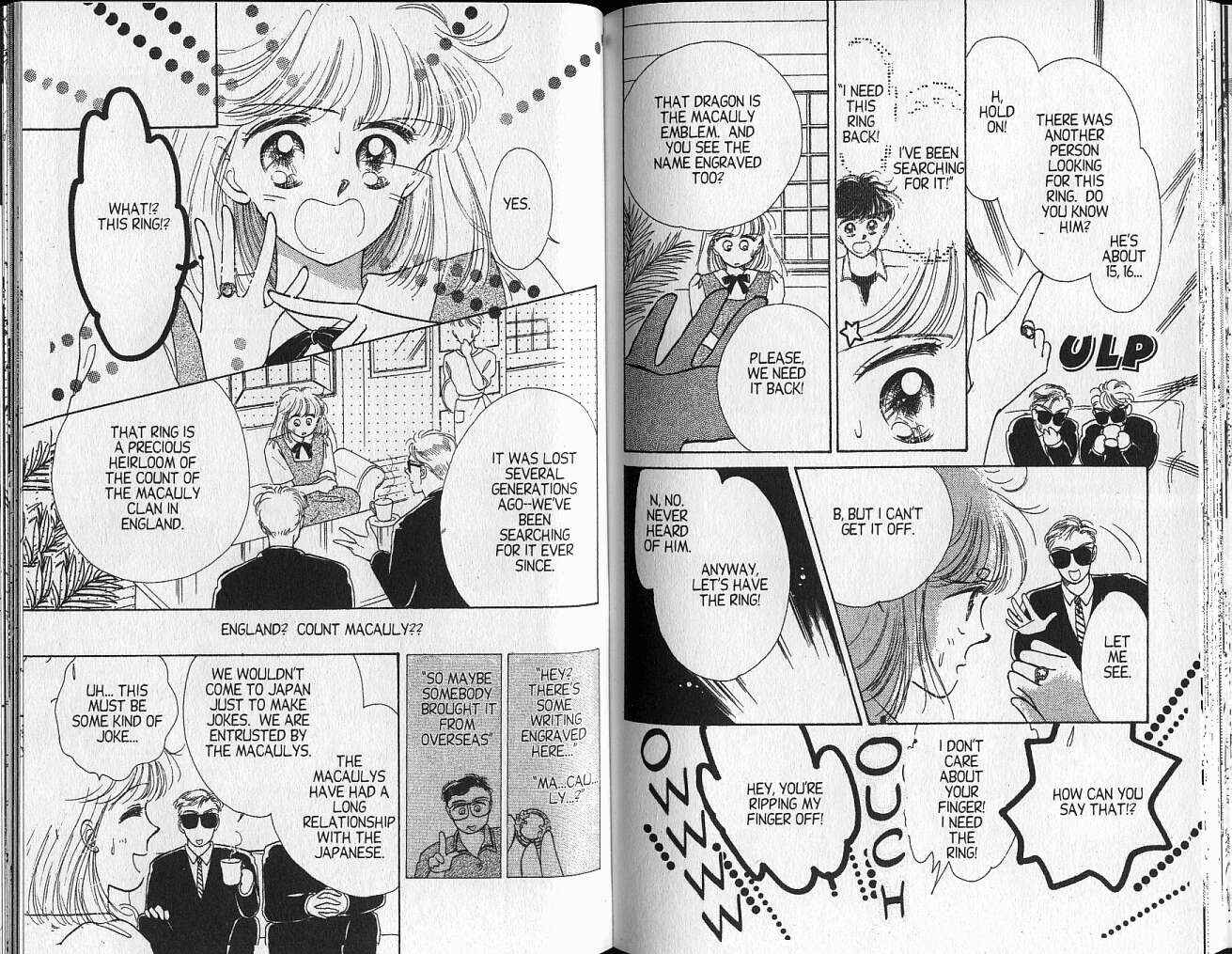 Page 74 Chapter Unknown_7f57 Miracle Girls