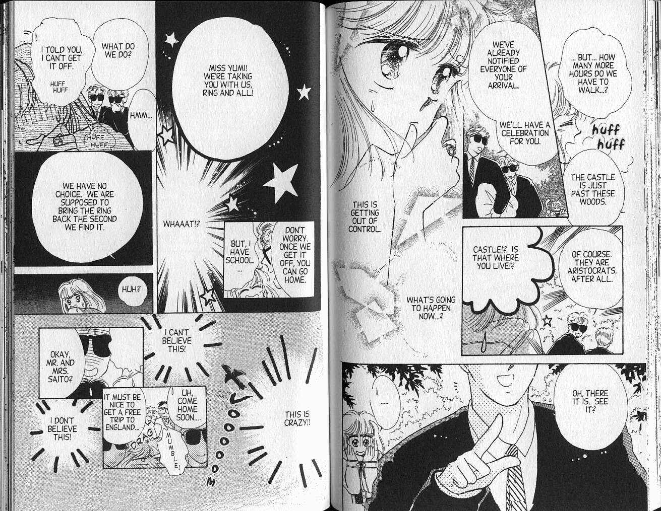Page 75 Chapter Unknown_7f57 Miracle Girls