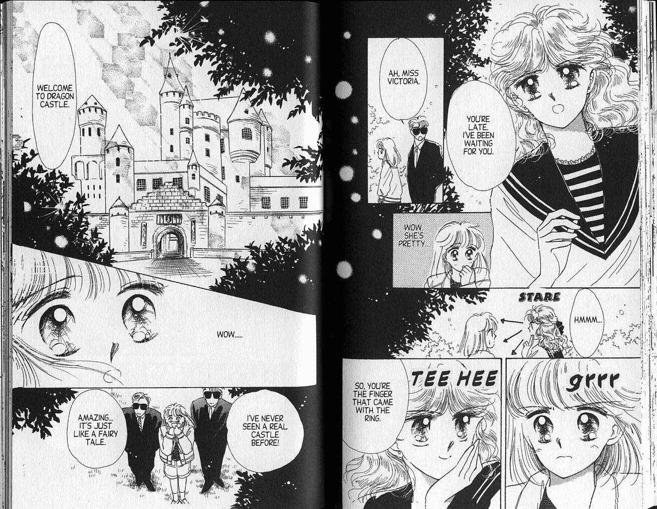 Page 76 Chapter Unknown_7f57 Miracle Girls