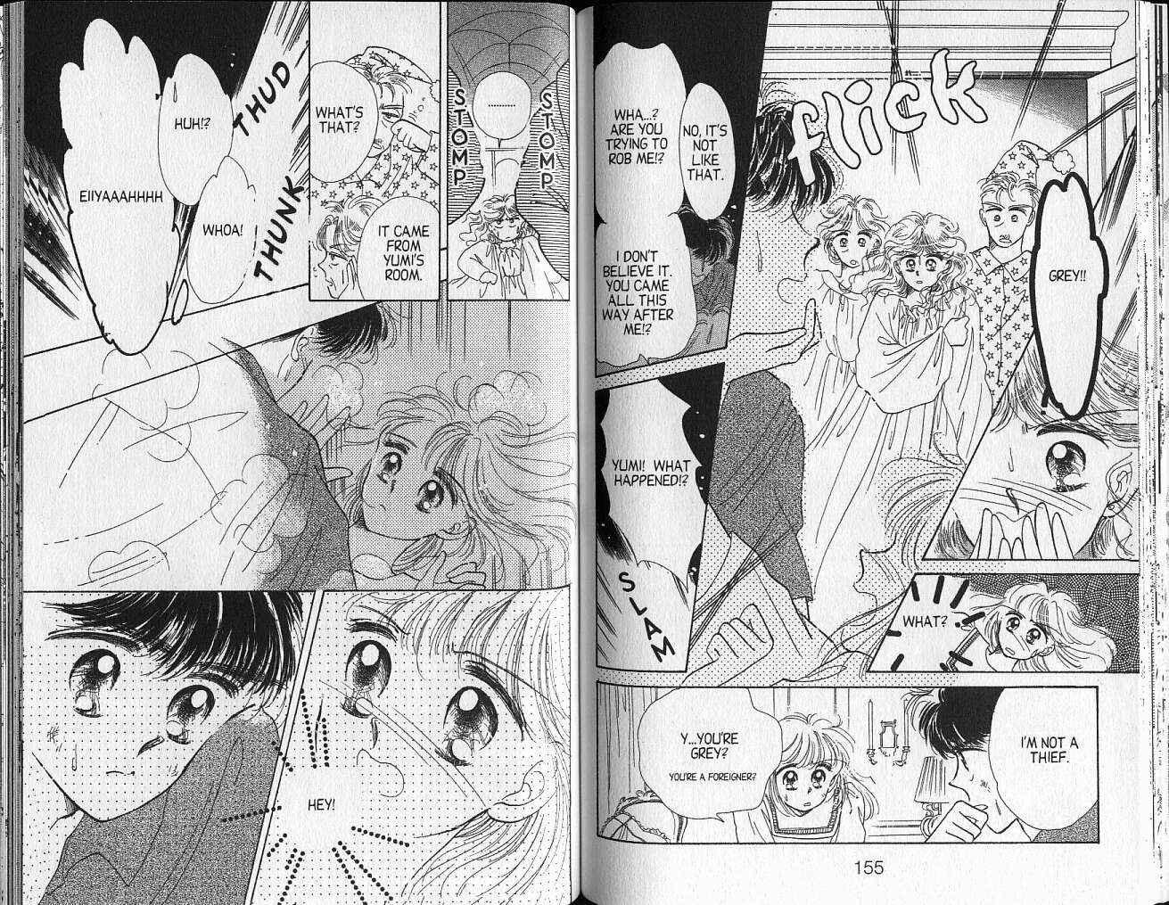 Page 79 Chapter Unknown_7f57 Miracle Girls