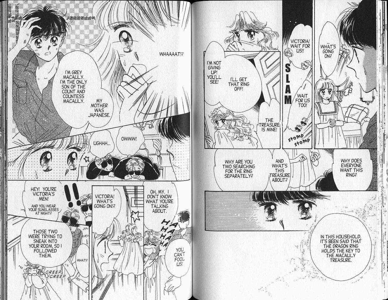 Page 80 Chapter Unknown_7f57 Miracle Girls