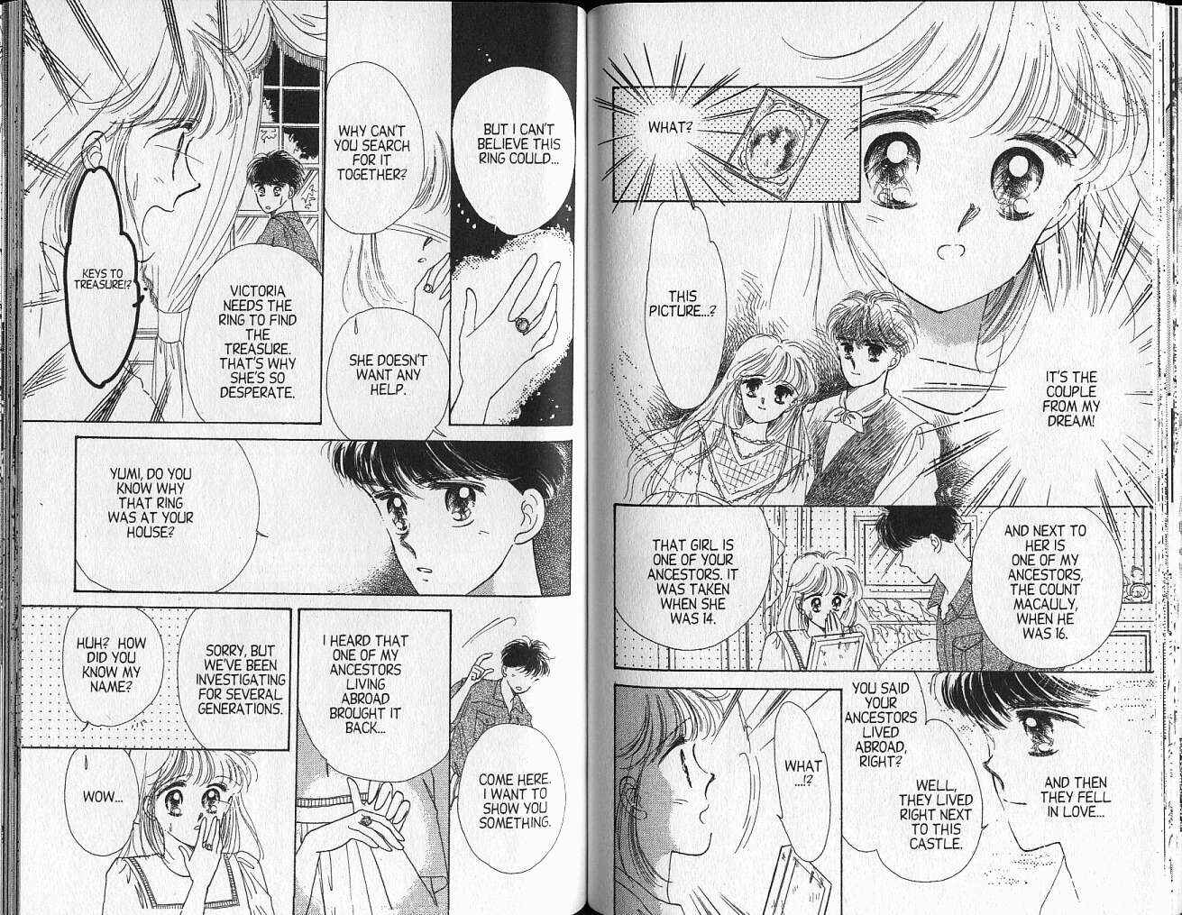 Page 81 Chapter Unknown_7f57 Miracle Girls