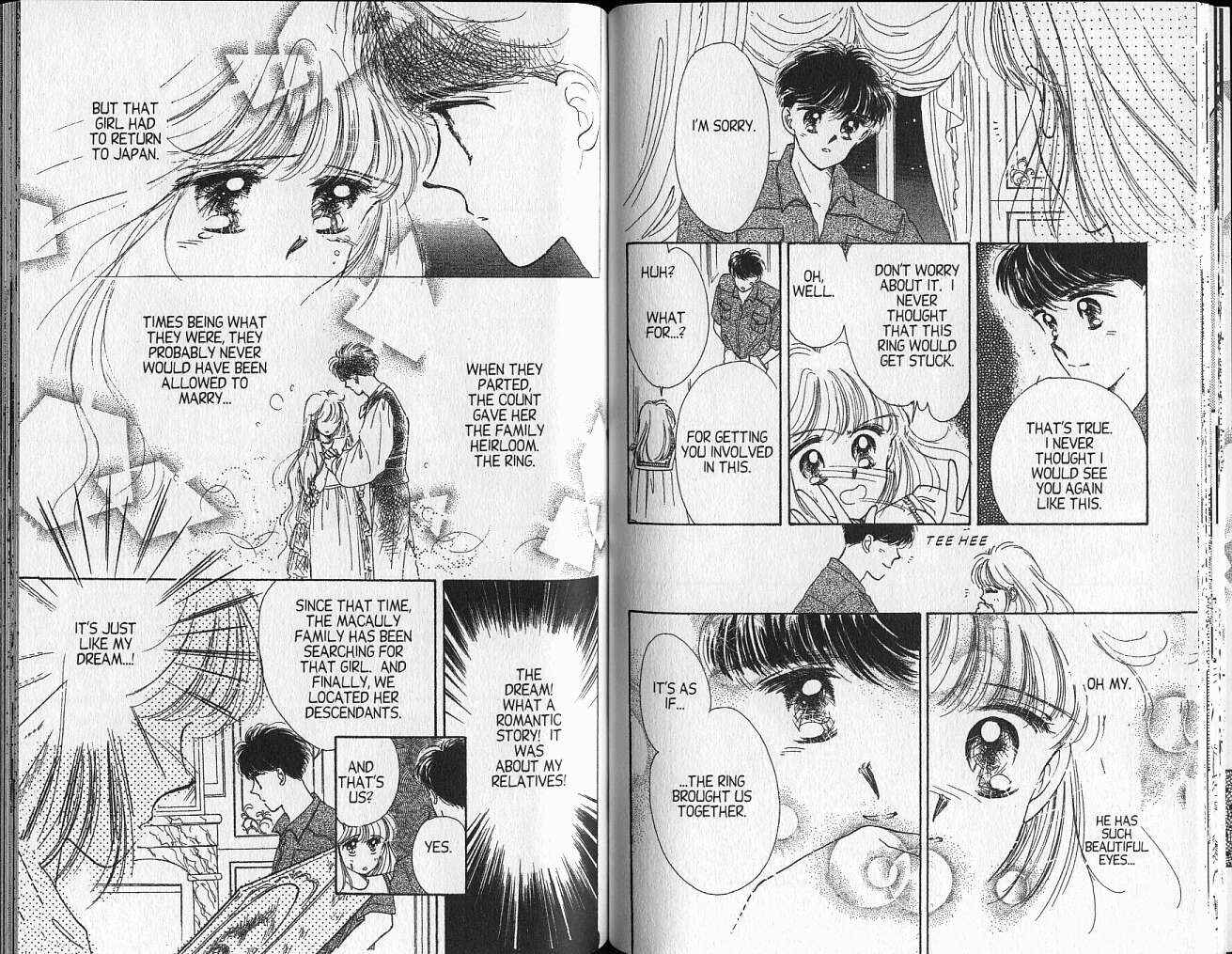 Page 82 Chapter Unknown_7f57 Miracle Girls
