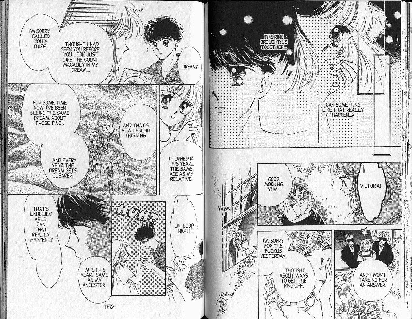 Page 83 Chapter Unknown_7f57 Miracle Girls