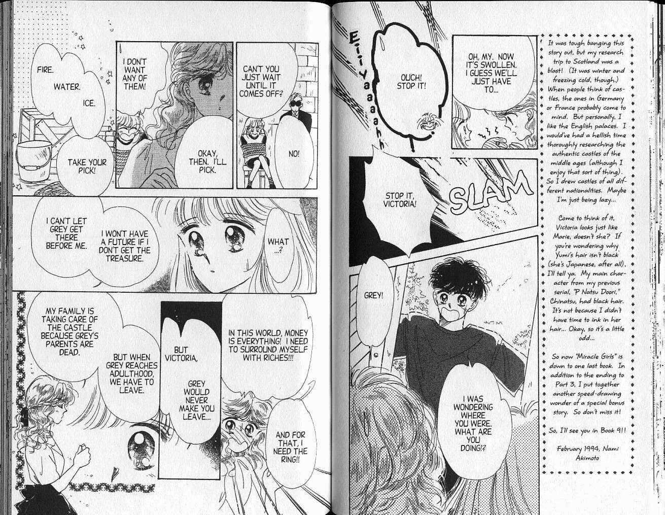 Page 84 Chapter Unknown_7f57 Miracle Girls