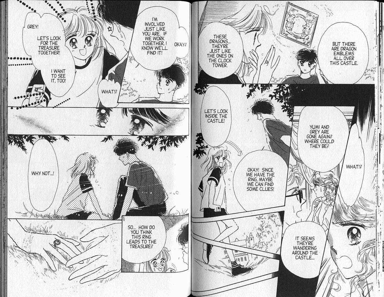 Page 86 Chapter Unknown_7f57 Miracle Girls