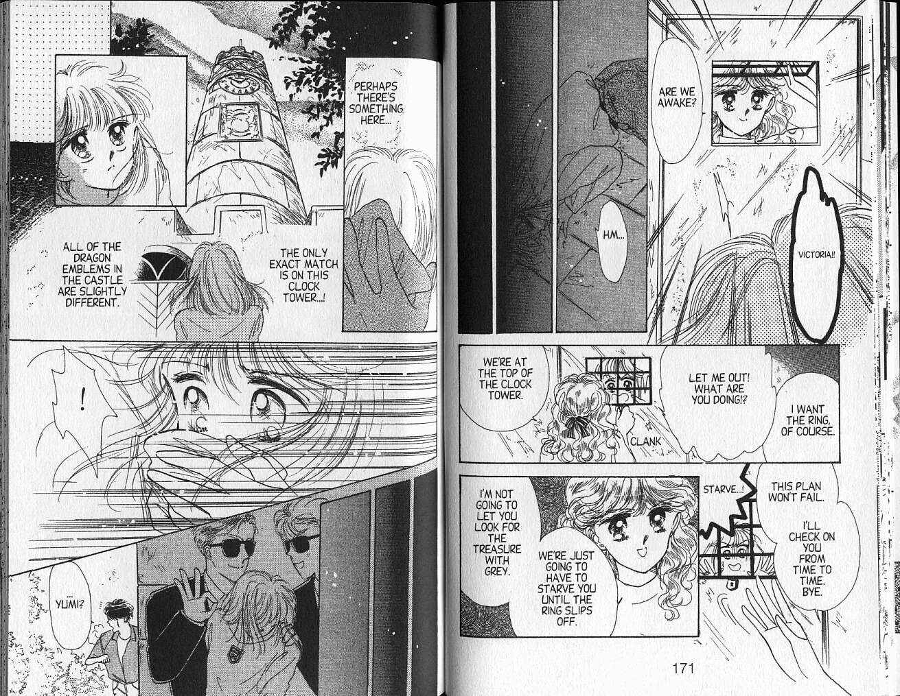 Page 87 Chapter Unknown_7f57 Miracle Girls