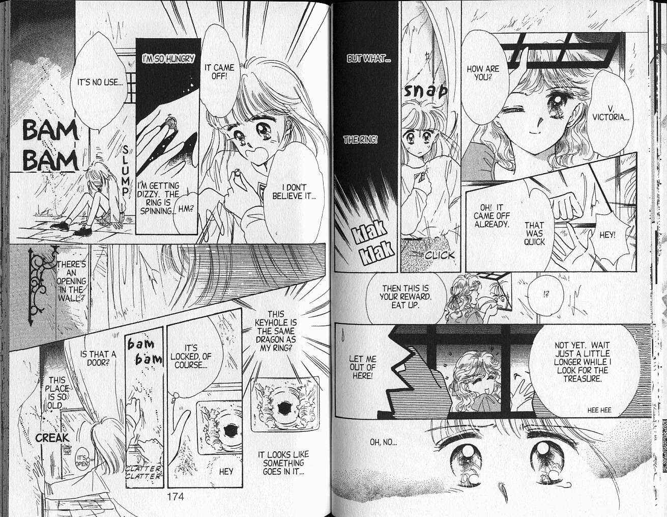 Page 89 Chapter Unknown_7f57 Miracle Girls
