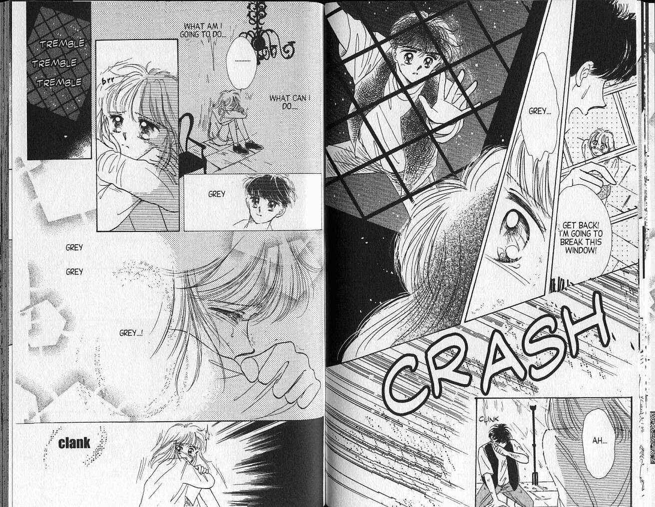 Page 90 Chapter Unknown_7f57 Miracle Girls