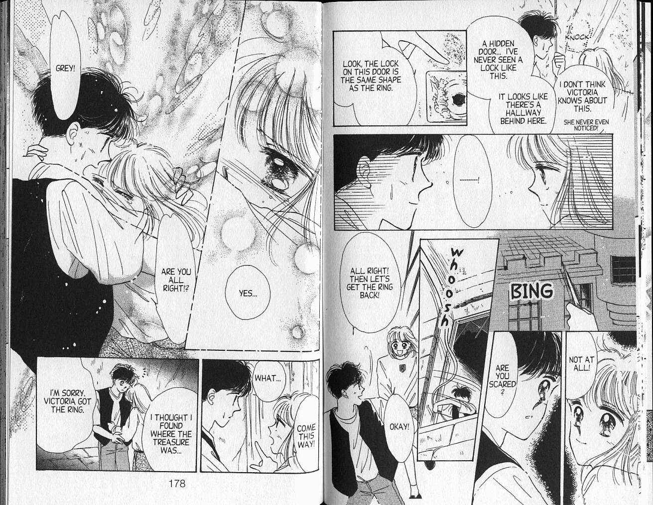 Page 91 Chapter Unknown_7f57 Miracle Girls