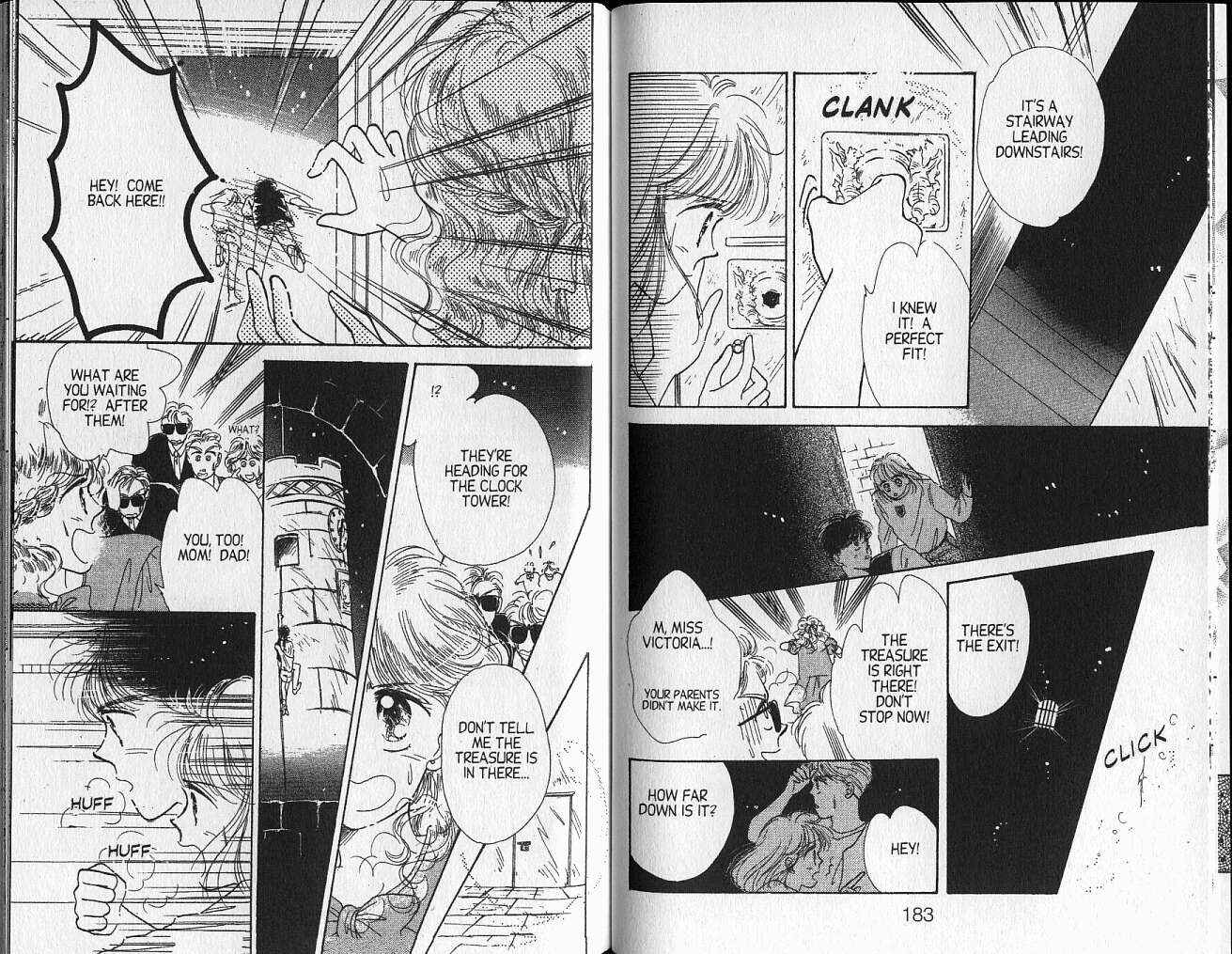 Page 93 Chapter Unknown_7f57 Miracle Girls