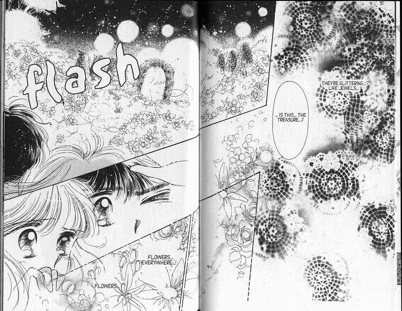 Page 94 Chapter Unknown_7f57 Miracle Girls