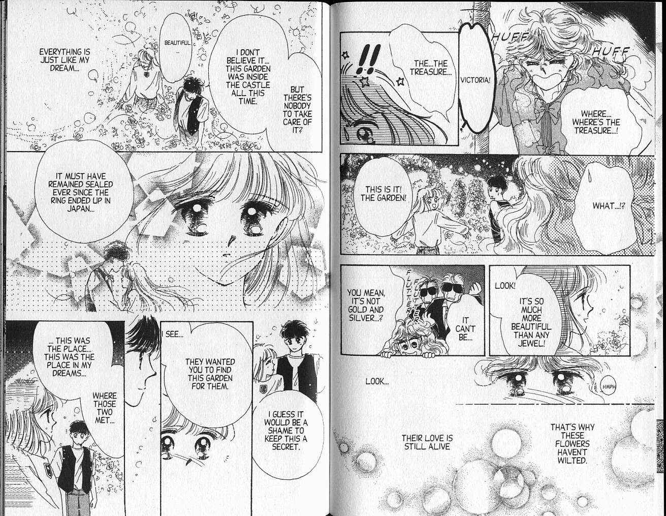 Page 95 Chapter Unknown_7f57 Miracle Girls