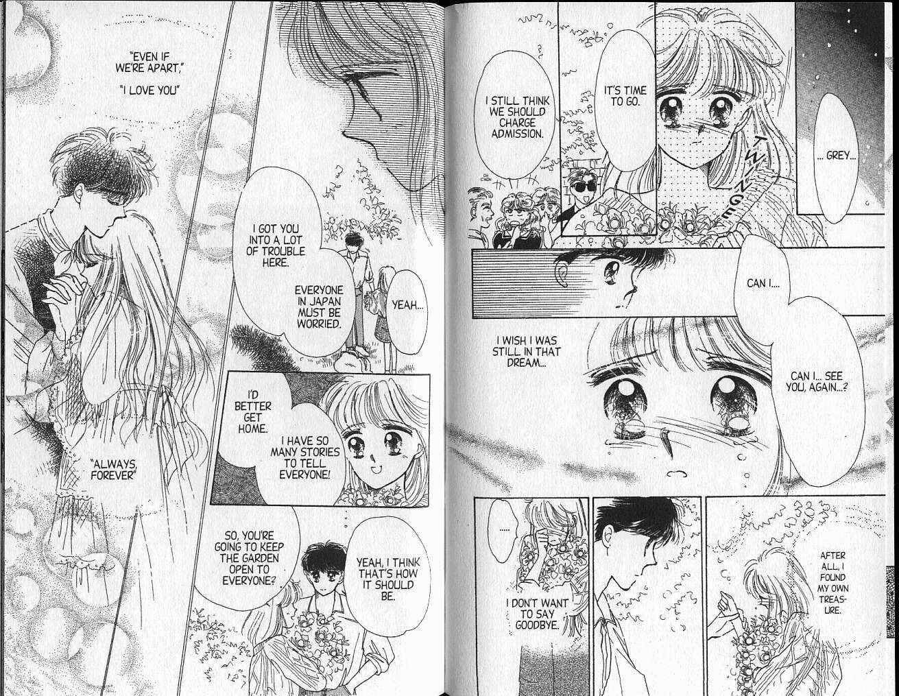 Page 96 Chapter Unknown_7f57 Miracle Girls
