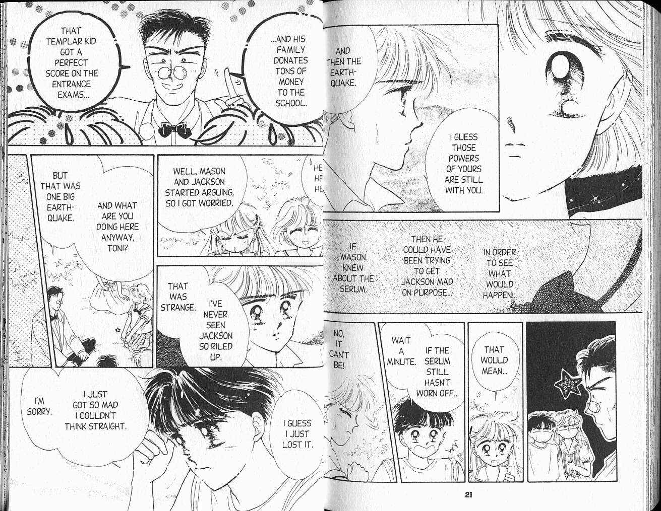 Page 12 Chapter Unknown_042a Miracle Girls