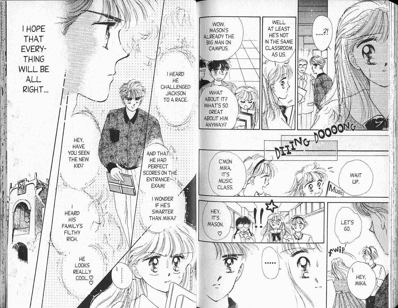 Page 14 Chapter Unknown_042a Miracle Girls