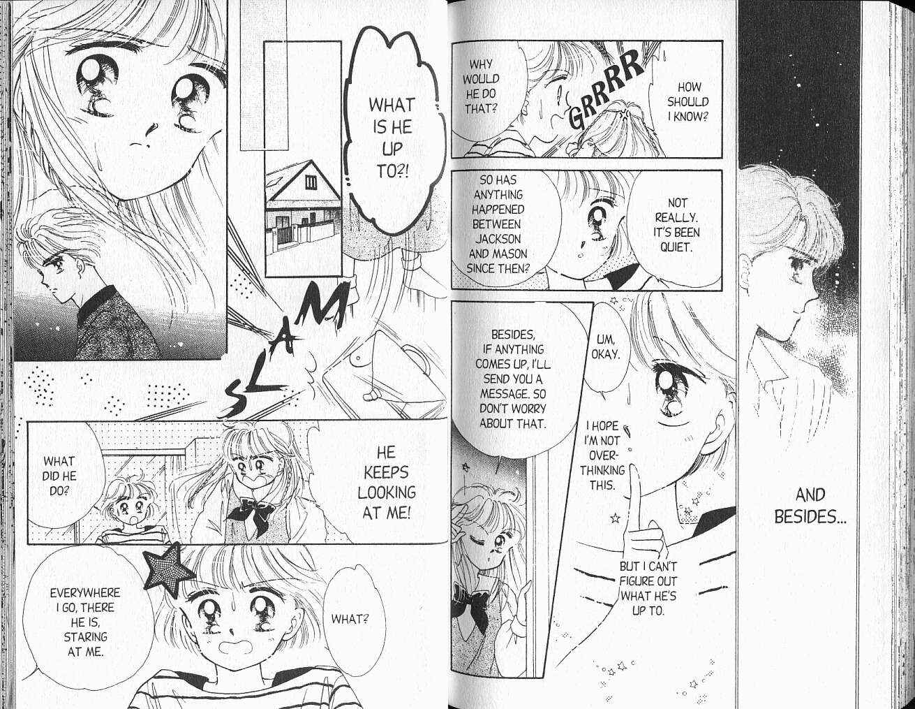 Page 15 Chapter Unknown_042a Miracle Girls