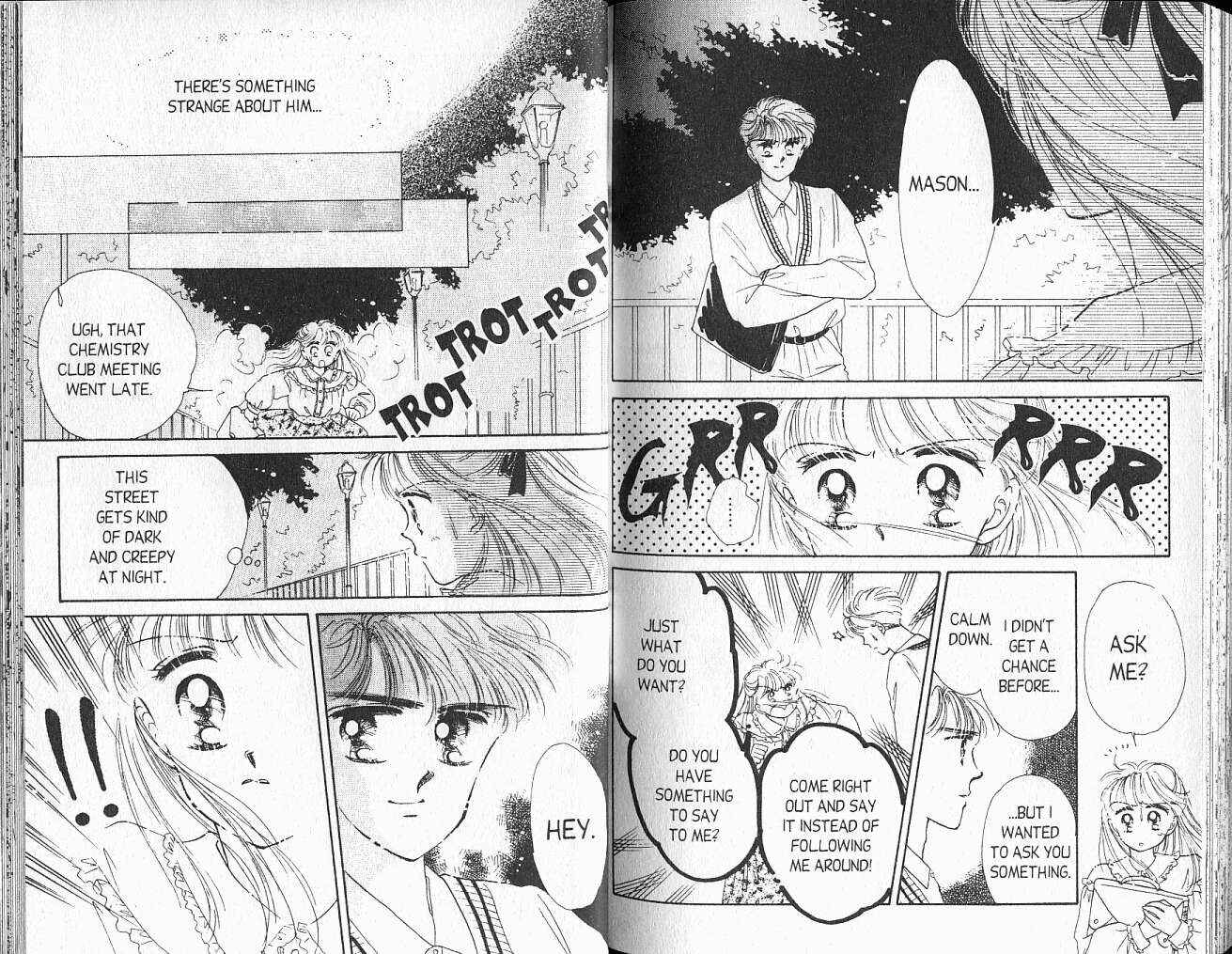 Page 16 Chapter Unknown_042a Miracle Girls