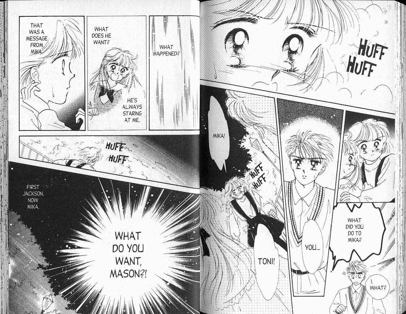 Page 18 Chapter Unknown_042a Miracle Girls