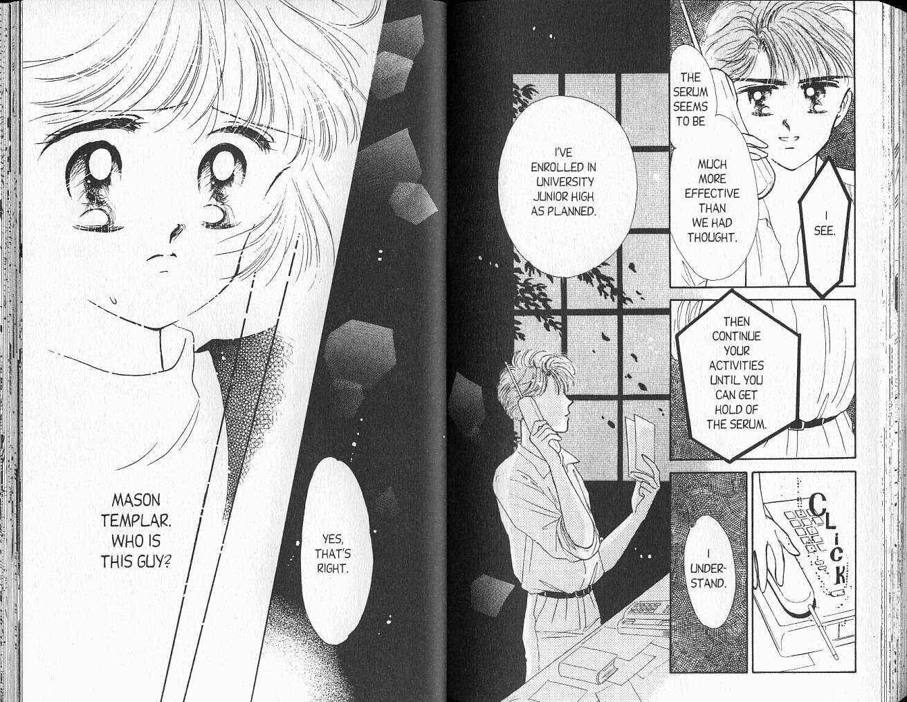 Page 21 Chapter Unknown_042a Miracle Girls