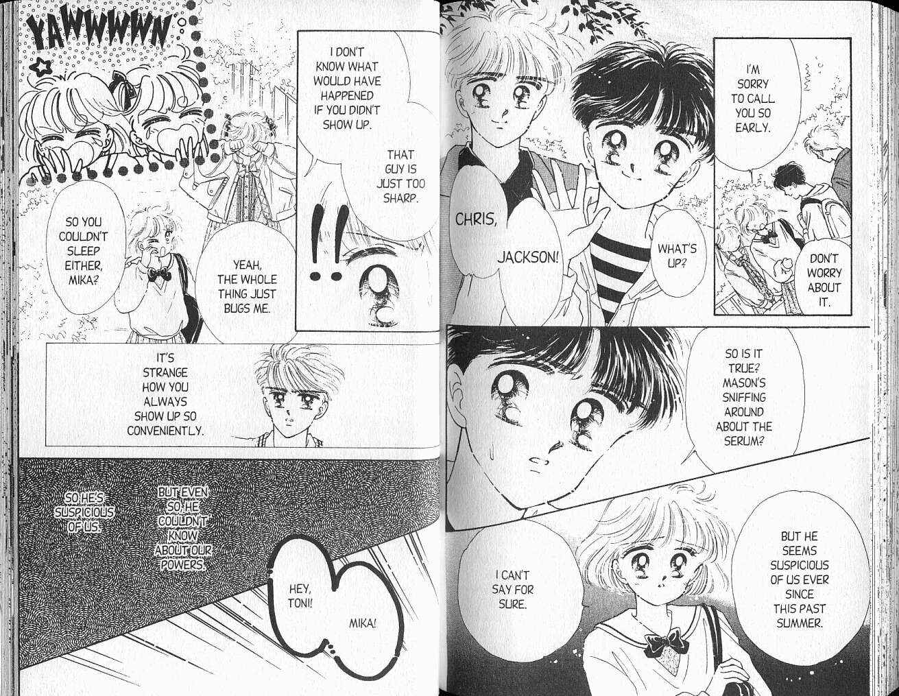 Page 23 Chapter Unknown_042a Miracle Girls