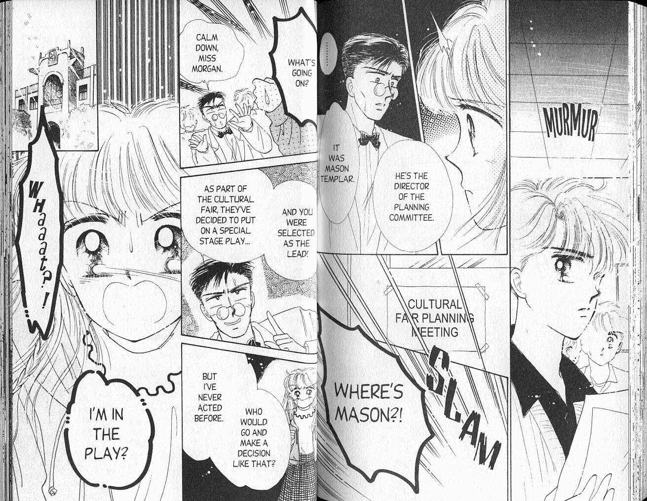 Page 26 Chapter Unknown_042a Miracle Girls