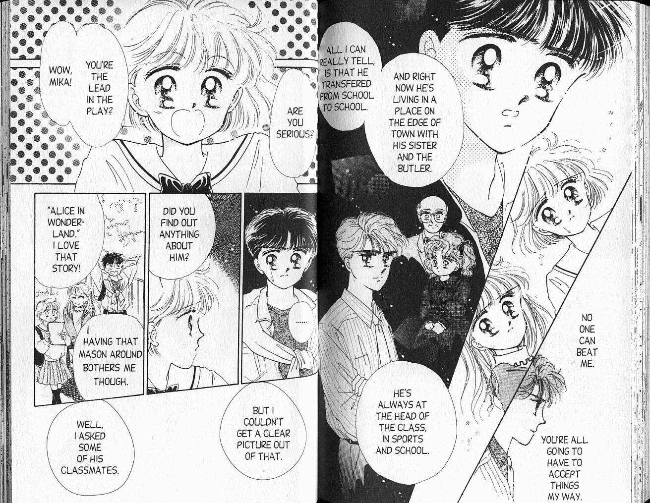 Page 28 Chapter Unknown_042a Miracle Girls