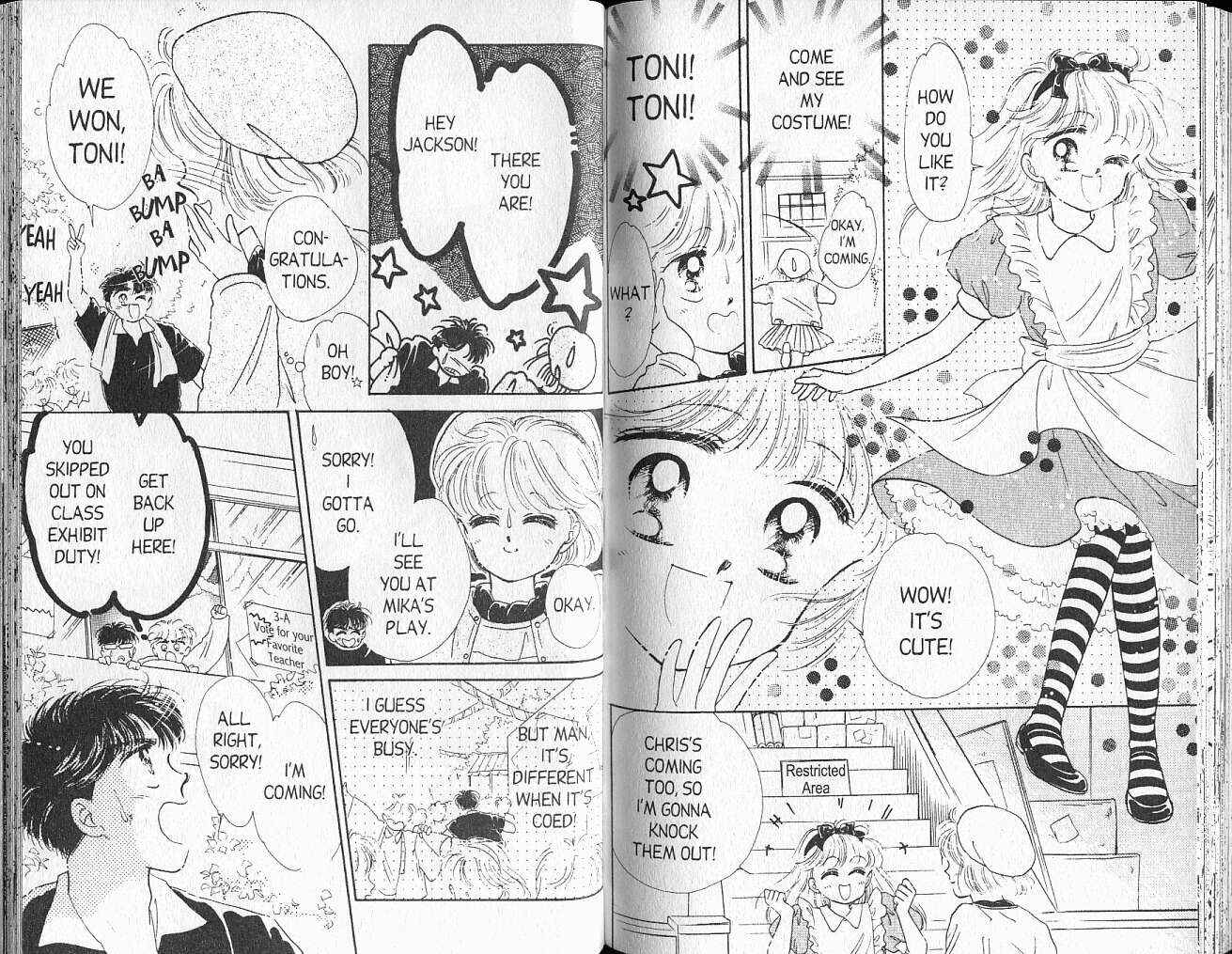 Page 34 Chapter Unknown_042a Miracle Girls