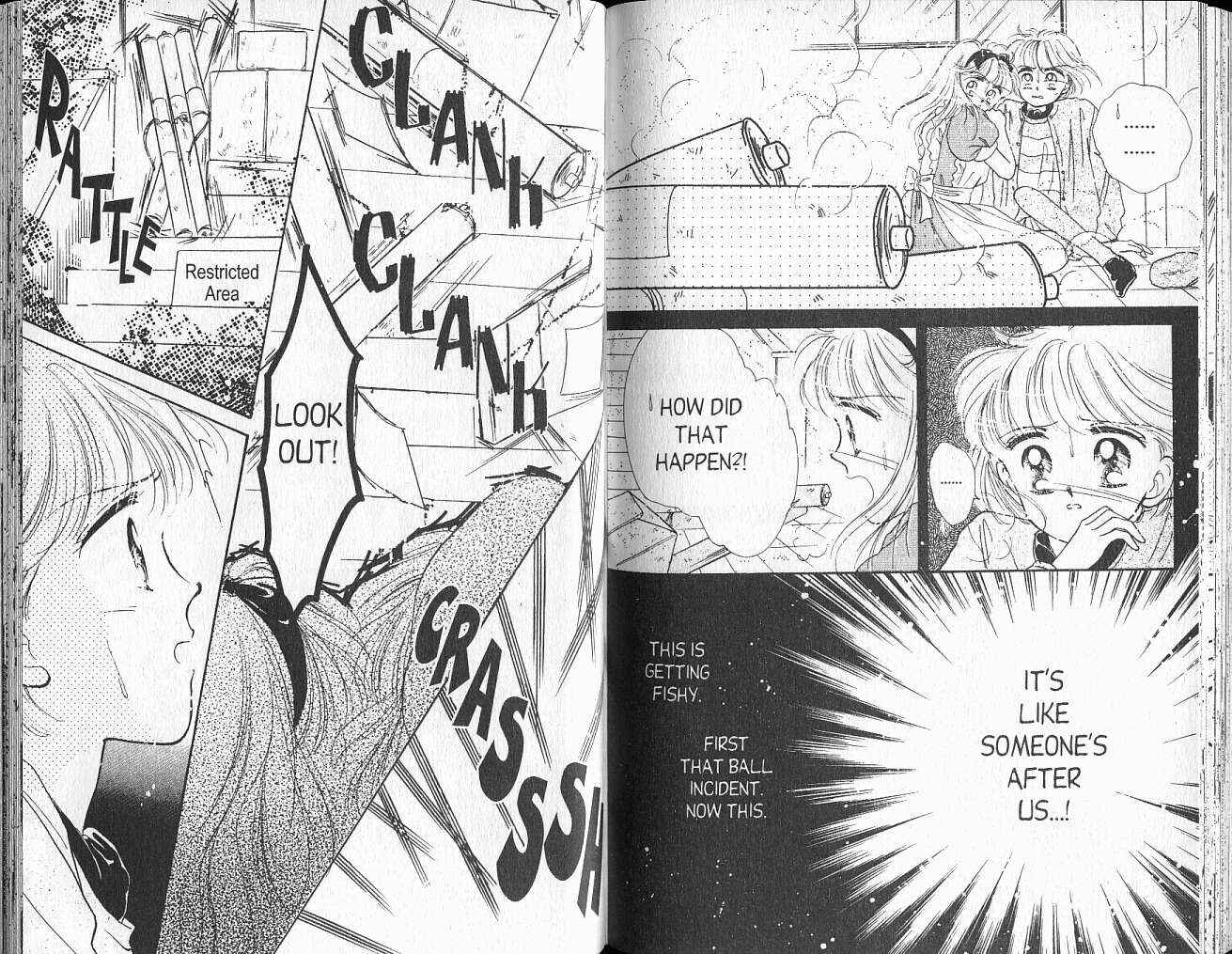 Page 35 Chapter Unknown_042a Miracle Girls