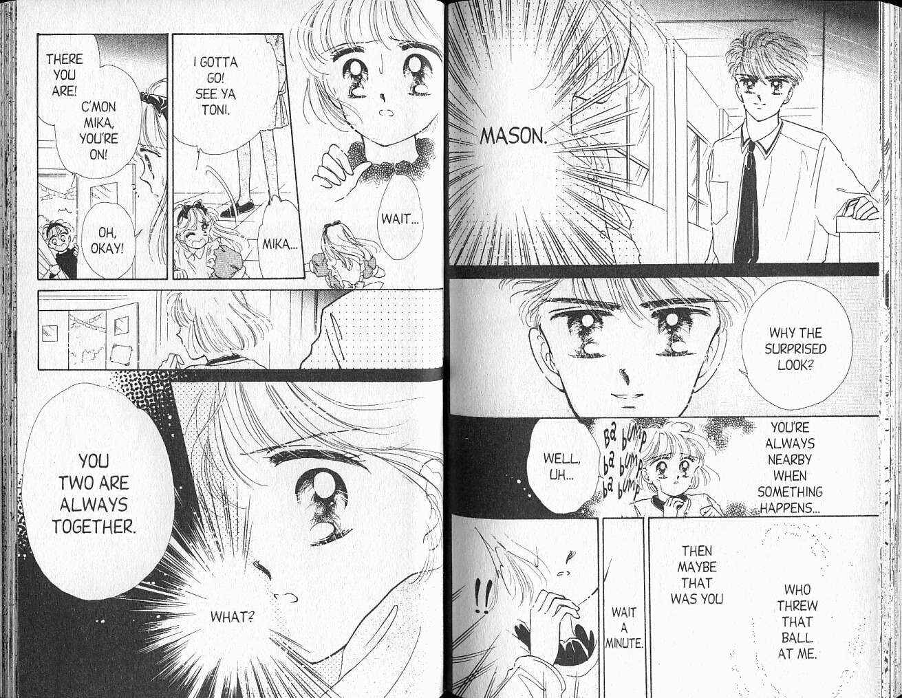 Page 36 Chapter Unknown_042a Miracle Girls