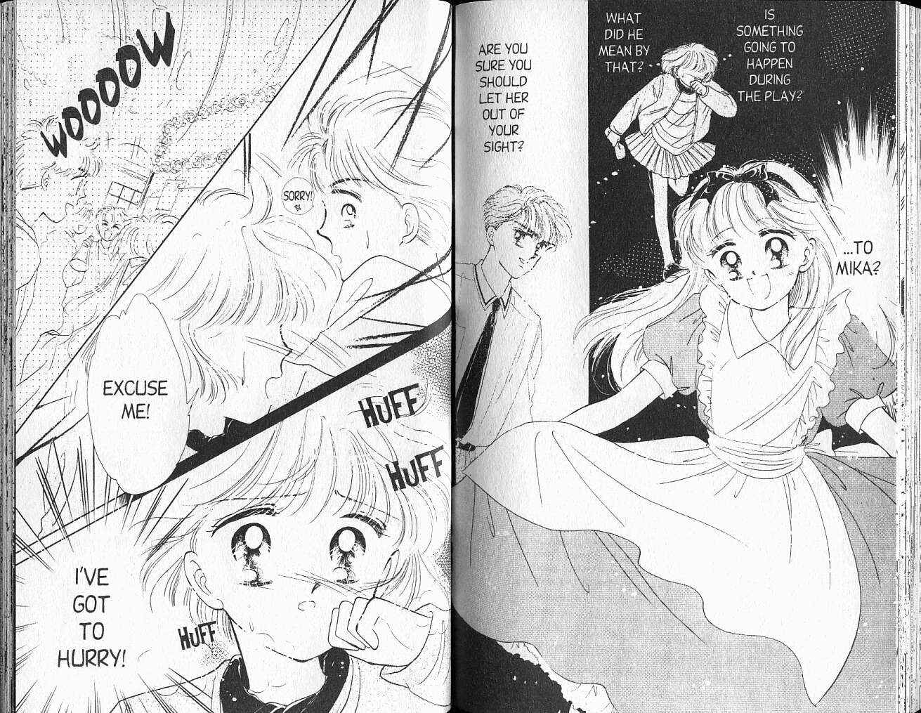 Page 38 Chapter Unknown_042a Miracle Girls