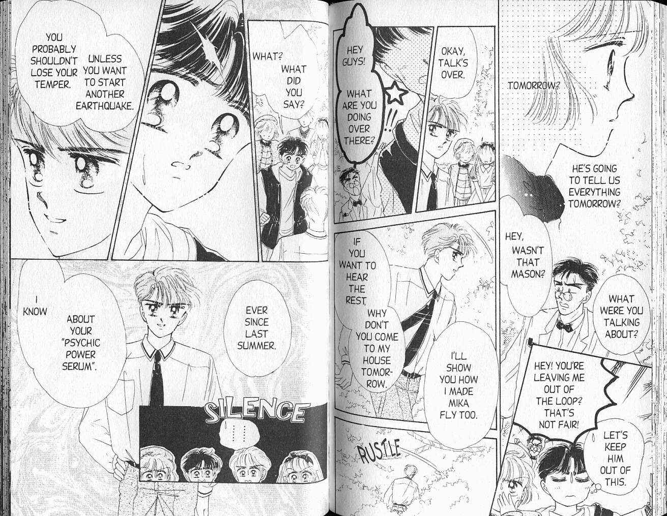Page 46 Chapter Unknown_042a Miracle Girls