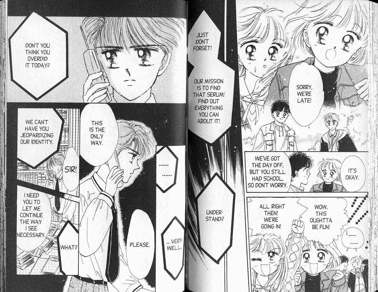 Page 48 Chapter Unknown_042a Miracle Girls