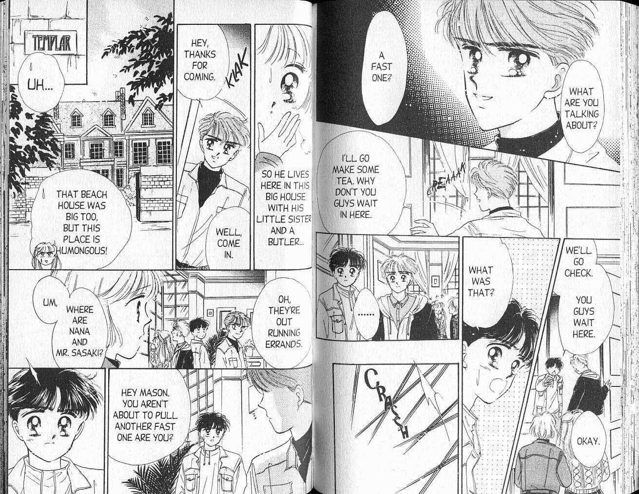 Page 49 Chapter Unknown_042a Miracle Girls