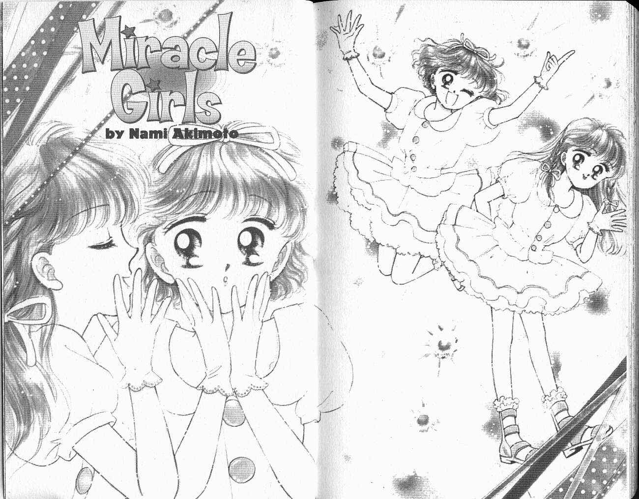 Page 5 Chapter Unknown_042a Miracle Girls