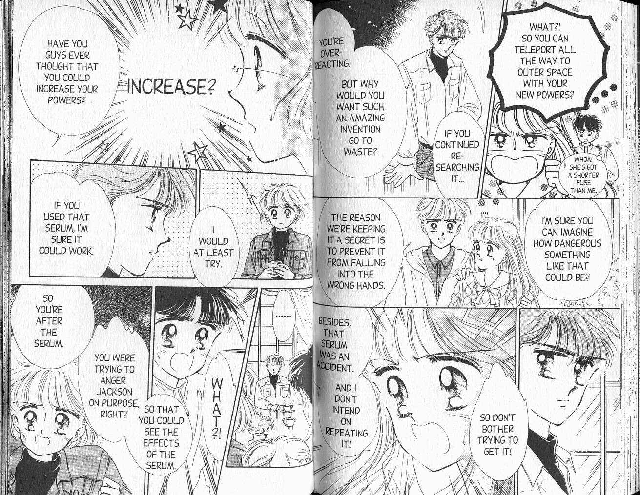 Page 57 Chapter Unknown_042a Miracle Girls