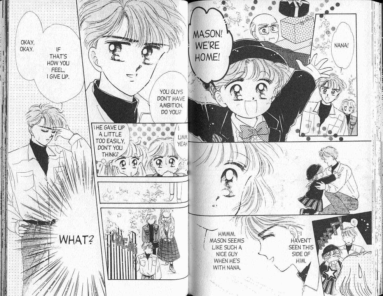Page 58 Chapter Unknown_042a Miracle Girls
