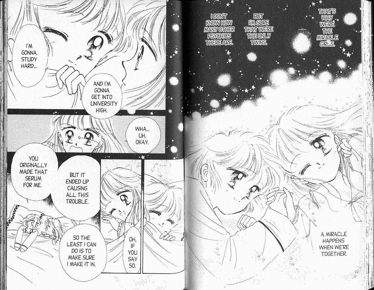 Page 61 Chapter Unknown_042a Miracle Girls