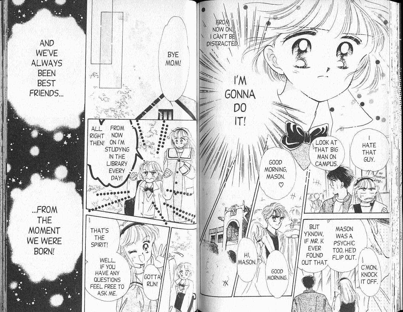 Page 62 Chapter Unknown_042a Miracle Girls