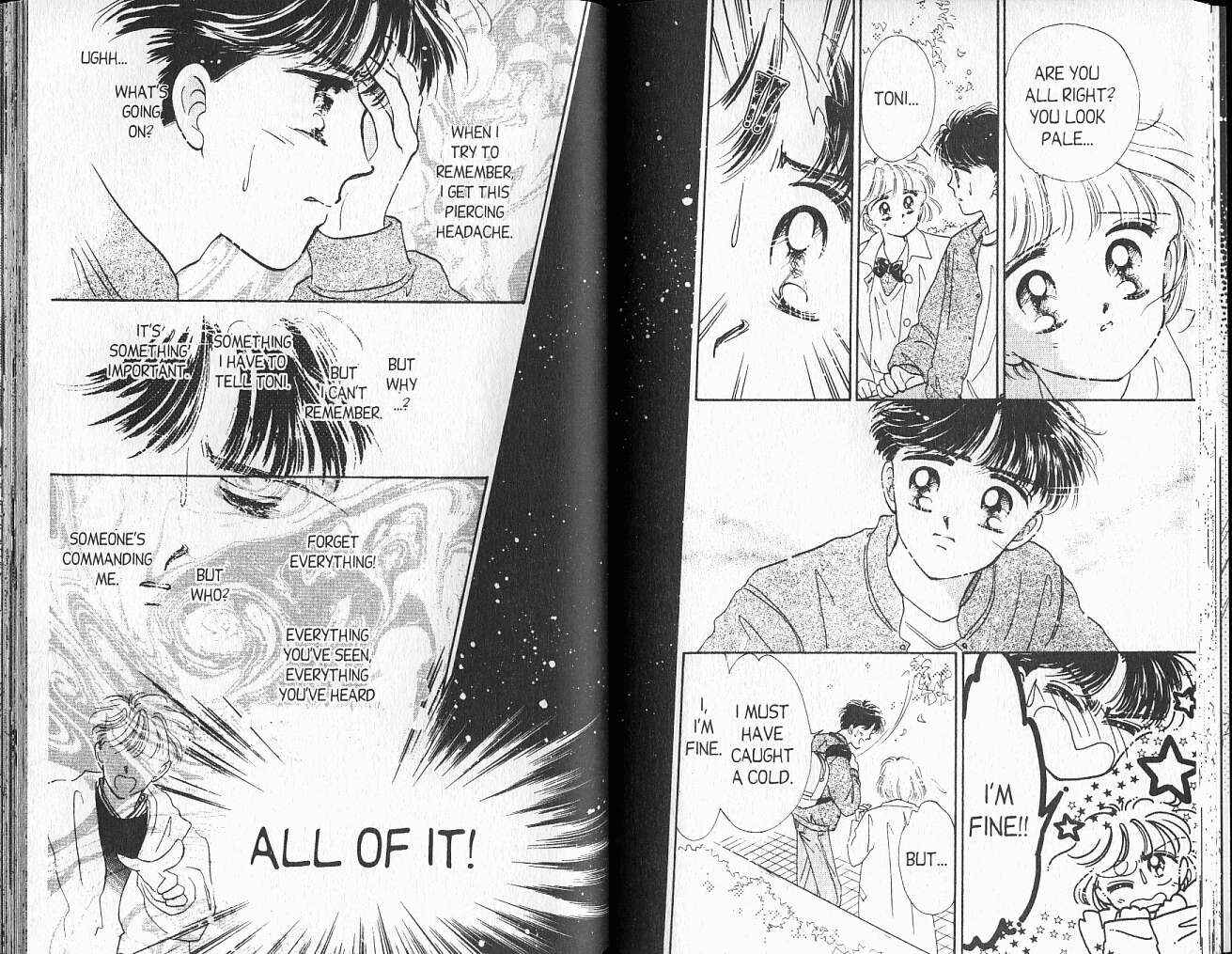 Page 71 Chapter Unknown_042a Miracle Girls