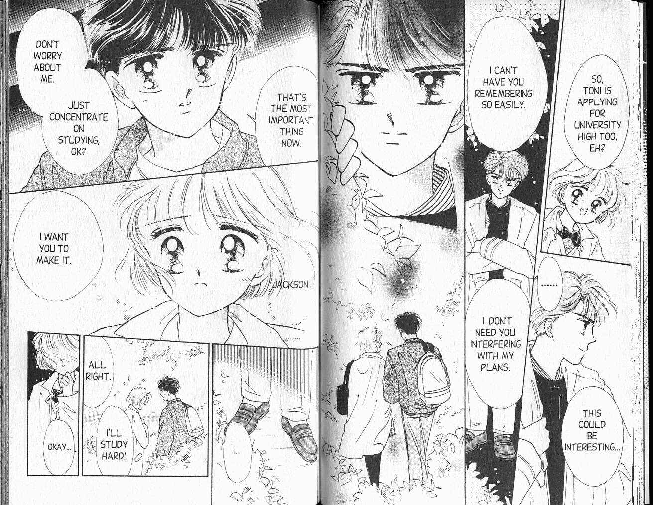 Page 72 Chapter Unknown_042a Miracle Girls